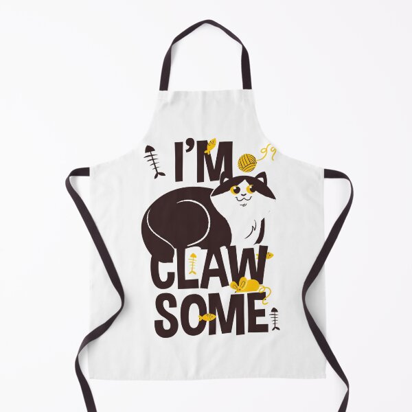 Item preview, I'm Claw Some designed and sold by ThommyBLN.