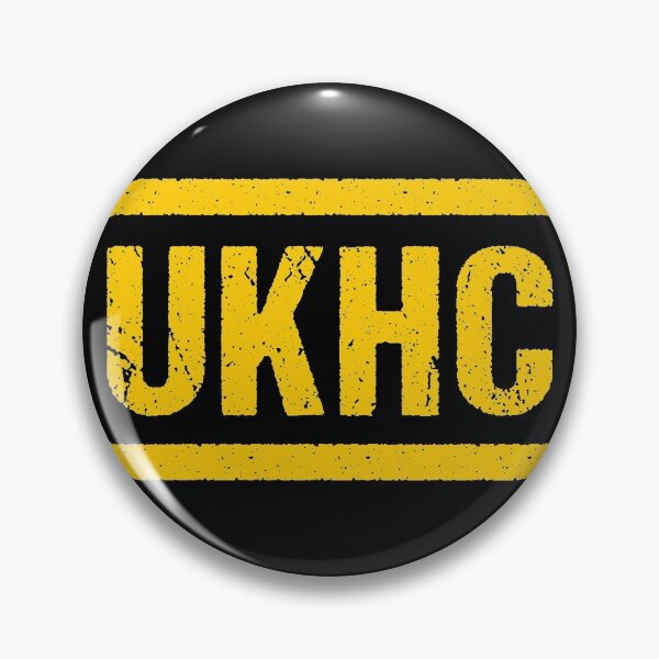 Item preview, UKHC designed and sold by JonS7777.