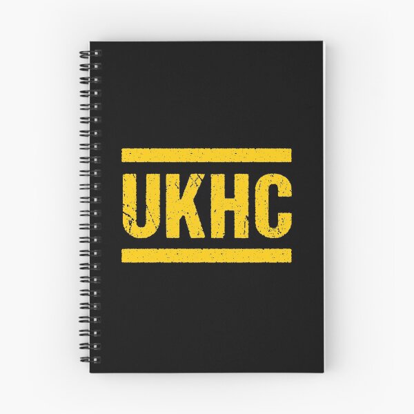 Item preview, UKHC designed and sold by JonS7777.