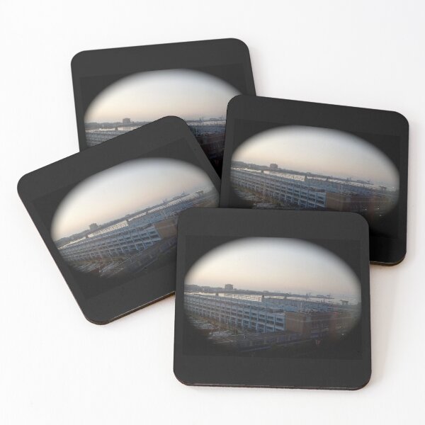 Item preview, Delaware River, Philadelphia Skyline designed and sold by CarolLeesArt.