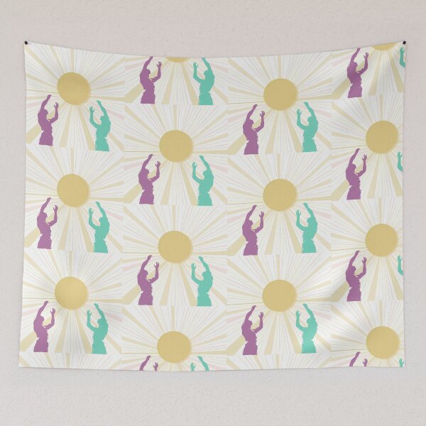 Item preview, Glory designed and sold by AreeReyes.