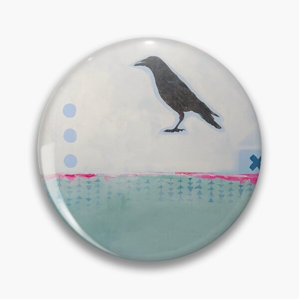 Item preview, Nature-Inspired Collage Art - Modern Abstract Design designed and sold by ColorsHappiness.