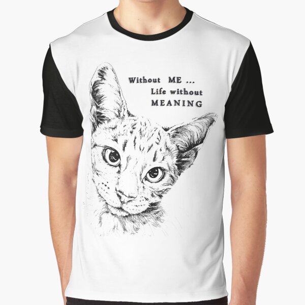 Item preview, cute cat design   designed and sold by Ferroussastore.
