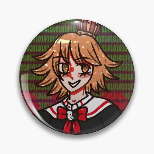 Item preview, chihiro mastermind designed and sold by kiiyorikun.