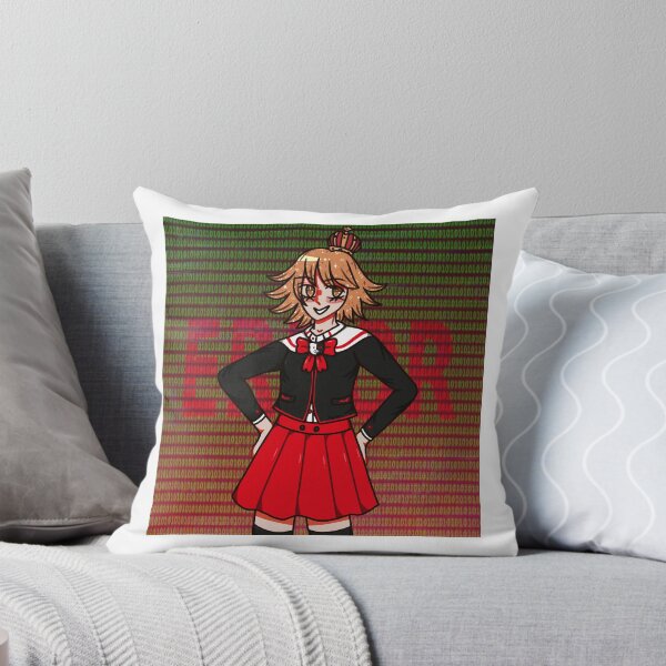 Item preview, chihiro mastermind designed and sold by kiiyorikun.