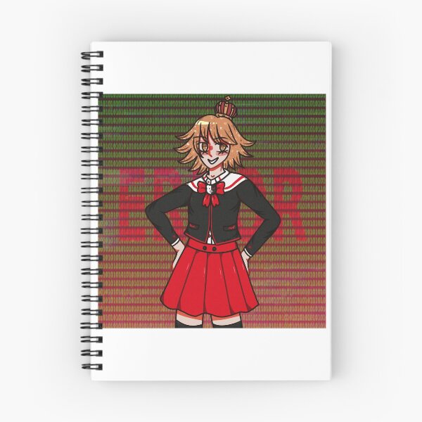 Item preview, chihiro mastermind designed and sold by kiiyorikun.