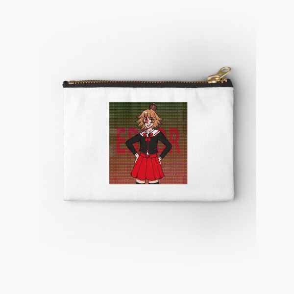 Item preview, chihiro mastermind designed and sold by kiiyorikun.