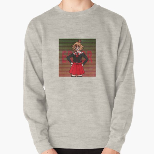 chihiro sweater