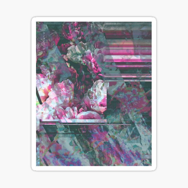 Item preview, BLANK BEAUTY IX designed and sold by justin-cyberart.