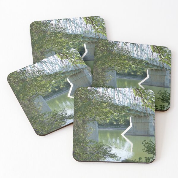 Item preview, Summer Green designed and sold by Linda Bianic.