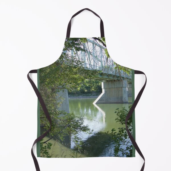 Item preview, Summer Green designed and sold by Linda Bianic.