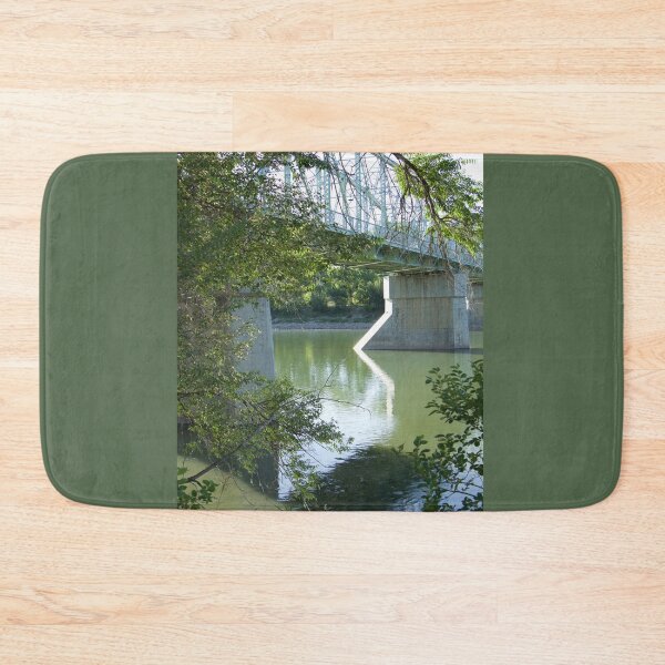 Item preview, Summer Green designed and sold by Linda Bianic.