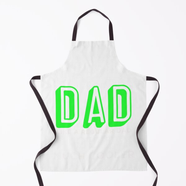 Item preview, video games dad cool saying designed and sold by pirminio.