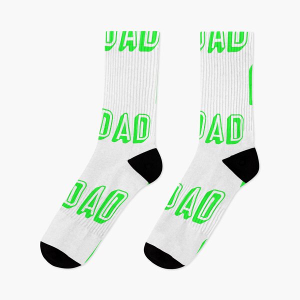 Item preview, video games dad cool saying designed and sold by pirminio.