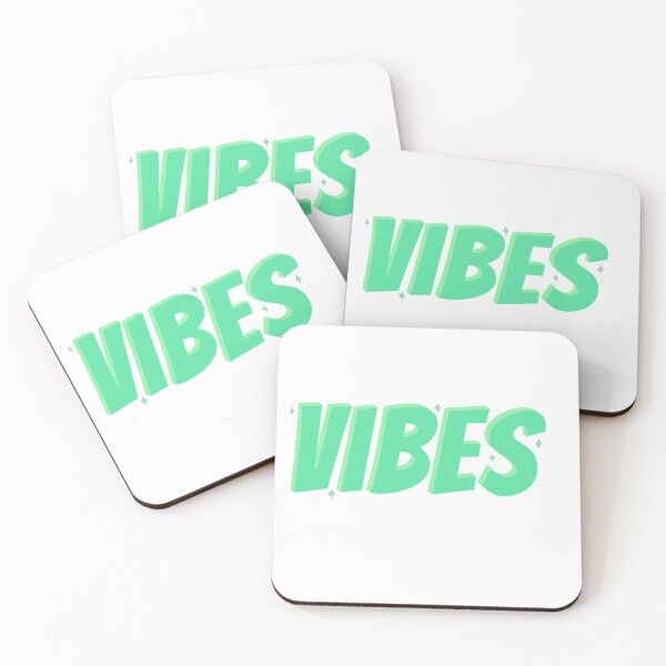Item preview, Vibes designed and sold by ZoDesigns.
