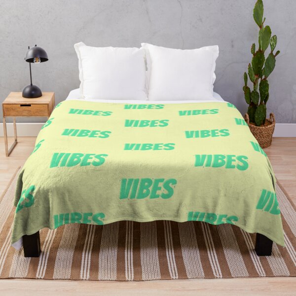 Item preview, Vibes designed and sold by ZoDesigns.