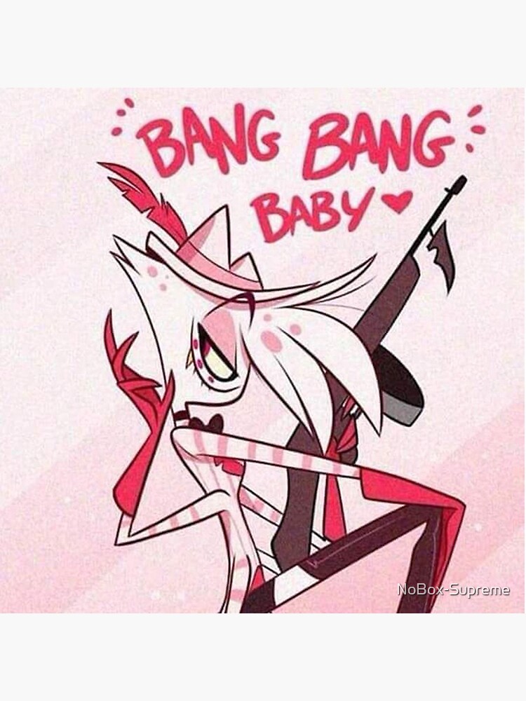 отель хазбин angel dust человек. отель хазбин ангелы. Angel dust x reader. энджел даст стим. отель хазбин valentino x angel dust.