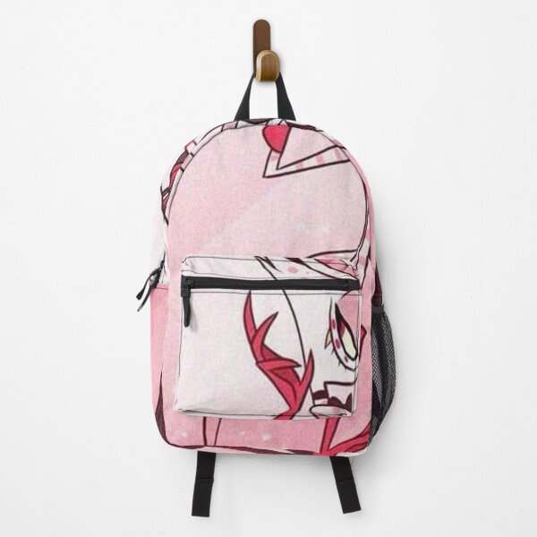 Item preview, hazbin hotel designed and sold by NoBox-Supreme.