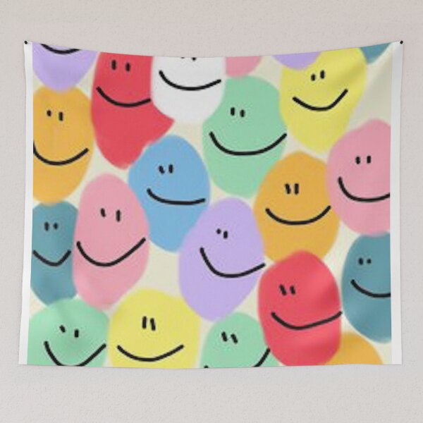 Item preview, Smileys designed and sold by andi0521.