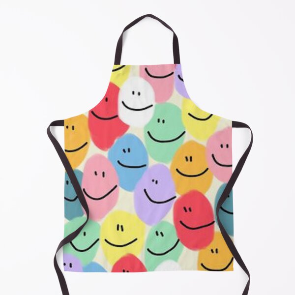 Item preview, Smileys designed and sold by andi0521.