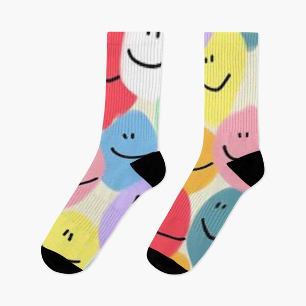 Item preview, Smileys designed and sold by andi0521.