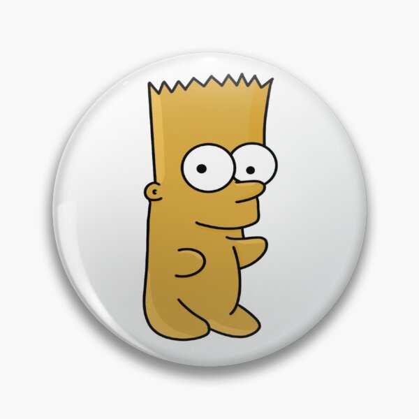 Item preview, Gummy Bear Bart designed and sold by OmerNark.