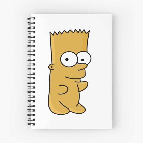 Artikelvorschau, Gummibärchen Bart entworfen und verkauft von OmerNark.