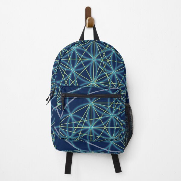 Item preview, Uber Metatron designed and sold by oz10.