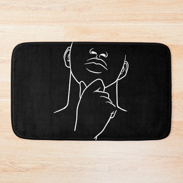 Item preview, FACE Classic designed and sold by minstore.