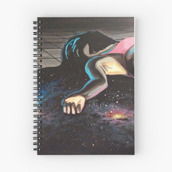 Item preview, floored designed and sold by Patrick Ennis.
