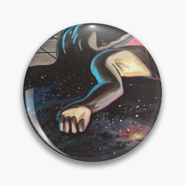 Item preview, floored designed and sold by Patrick Ennis.