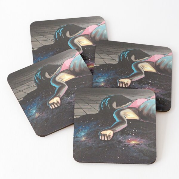 Item preview, floored designed and sold by Patrick Ennis.