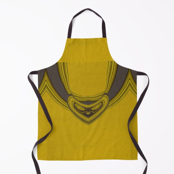 Item preview, Snake Eyes designed and sold by VkCases.