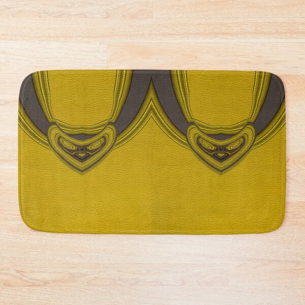 Item preview, Snake Eyes  designed and sold by VkCases.