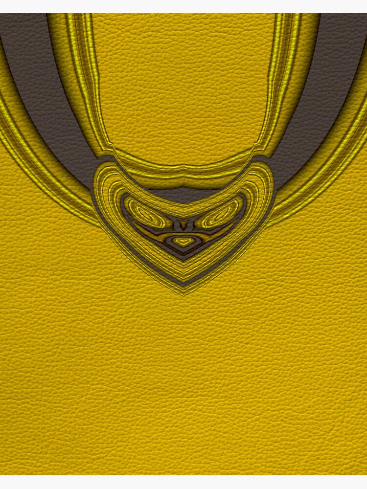 Thumbnail 3 of 3, Sticker, Snake Eyes designed and sold by VkCases.