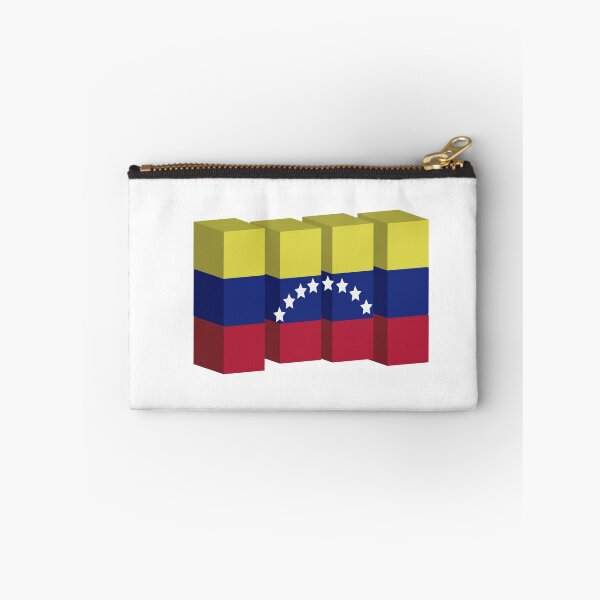 Artikelvorschau, VENEZUELA entworfen und verkauft von Luccianos.