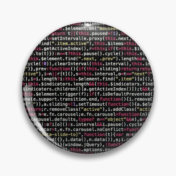 Artikelvorschau, Code entworfen und verkauft von CoolShitCo.