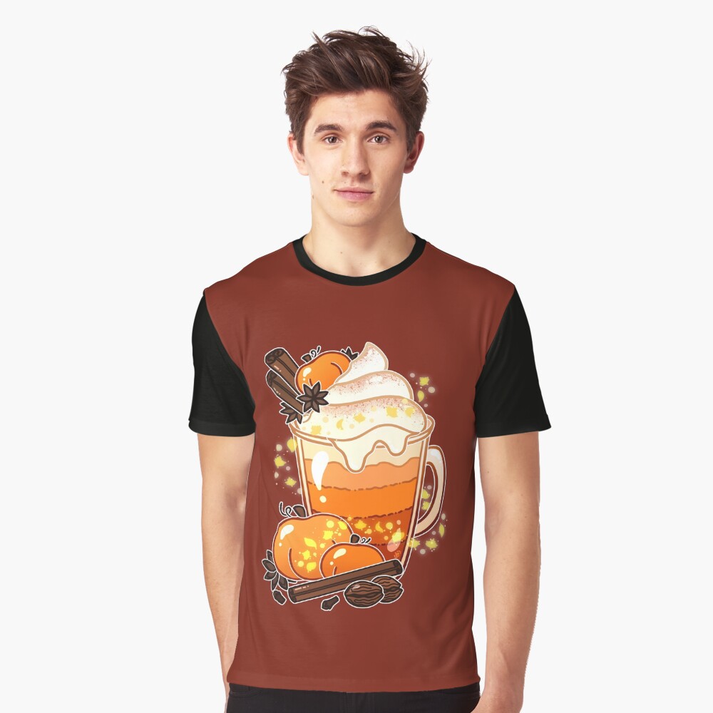 Item preview, Graphic T-Shirt designed and sold by heysoleilart.