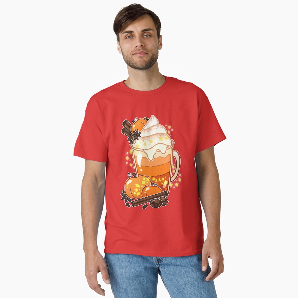 Item preview, Classic T-Shirt designed and sold by heysoleilart.