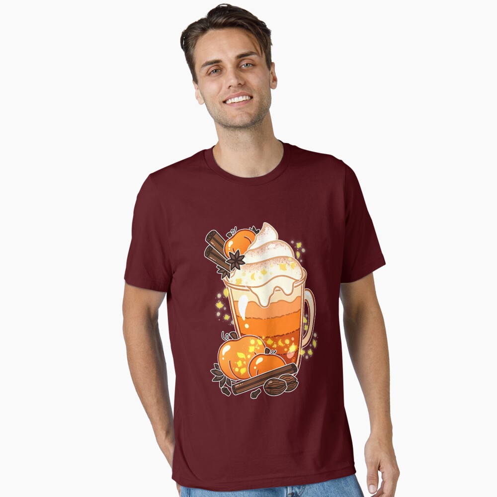 Item preview, Essential T-Shirt designed and sold by heysoleilart.