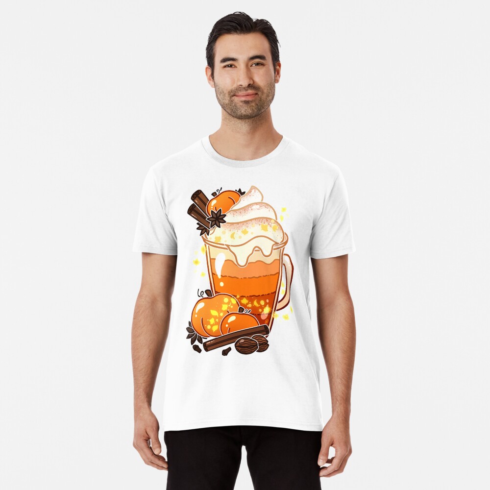 Item preview, Premium T-Shirt designed and sold by heysoleilart.