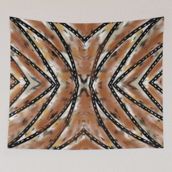 Item preview, warrior paths designed and sold by kelele.