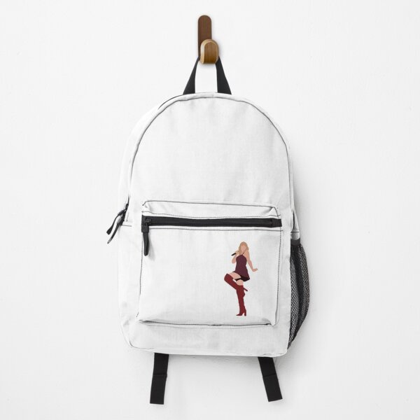 Item preview, Taylor Swift Outline designed and sold by TillyJones.
