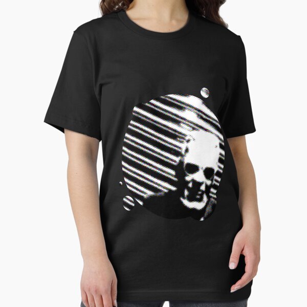 1980s MAX HEADROOM KEG ROLL 1988 Tシャツ 表記M - 古着屋