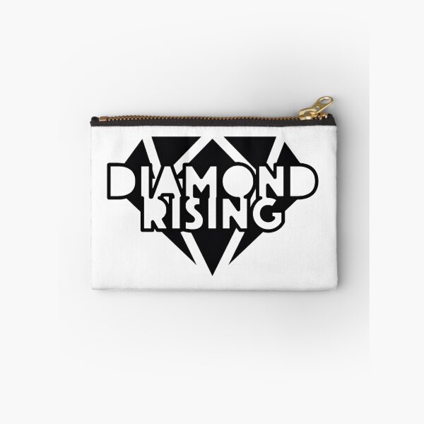Item preview, Diamond Rising designed and sold by LightandAri.