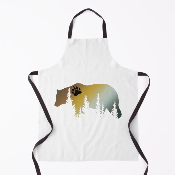 Item preview, Bear Pride designed and sold by Shawn Grogan.