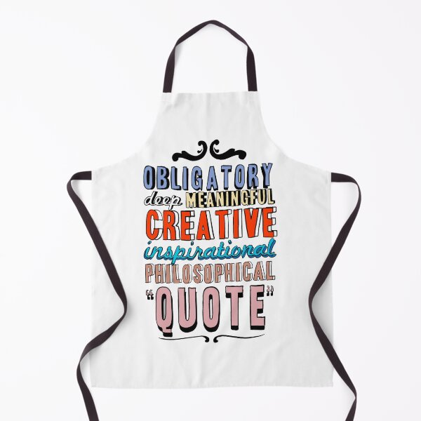 Item preview, Funny inspirational quote designed and sold by pbfhpunk.