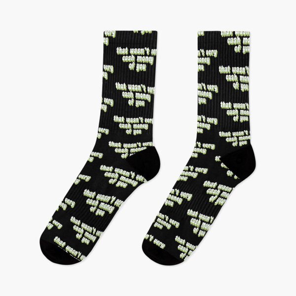 Item preview, that wasn't very cash money of you designed and sold by TikTokTalk.