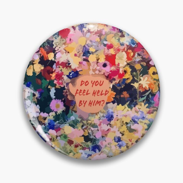 midsommar may queen Pin