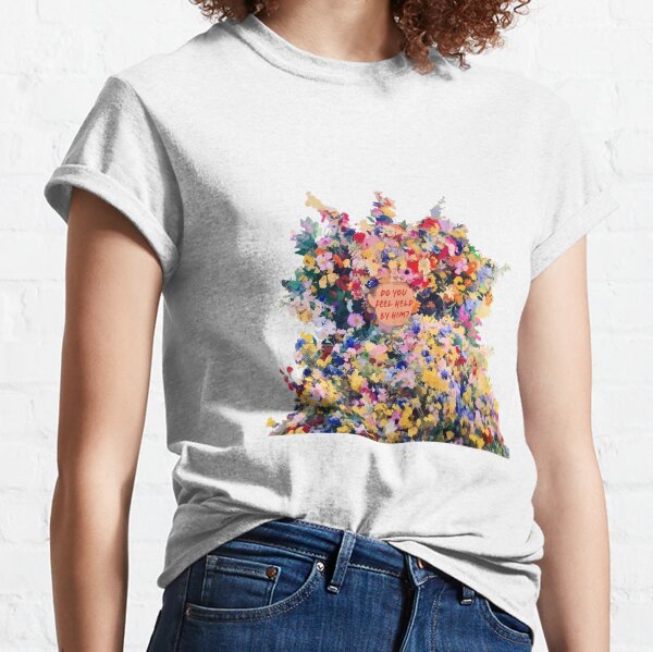 midsommar puede reina Camiseta clásica